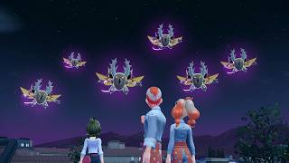 【ポケモンZA】絶対ゲーフリの中に確信犯いるだろ！　＃8.5
