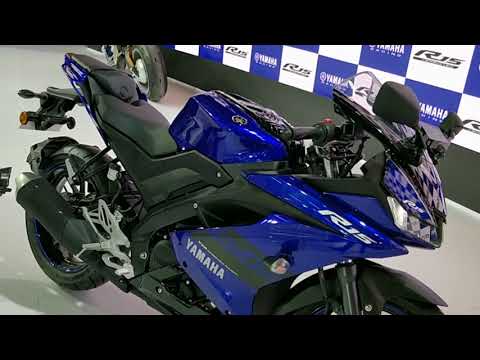 Yamaha Bike in Ahmedabad, यामहा बाइक, अहमदाबाद - Latest ...