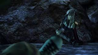 FF13やるよ