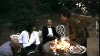 Os quiero BSO Igual caen dos - LOS ENEMIGOS