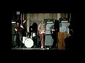 Ten Years After - I Can t Keep From Crying  Sometimes