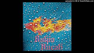 Feid Ft. Nejo - Ferxxo