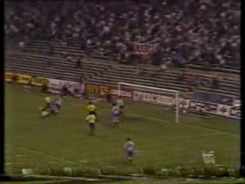 TEMP 89-90 Jornada 2. 1-0 Futre (Atletico-Cadiz).wmv 