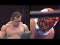 Tiger Mask Vs Dynamite Kid FULL MATCH 1985 11 27
