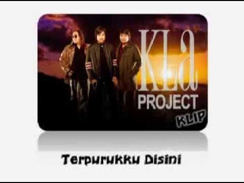 download lagu mp3 mp4 2006 Platinum Hits, download mp3 2006 Platinum Hits free downloadn, video klip 2006 Platinum Hits