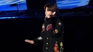 畢書盡Bii-Love More