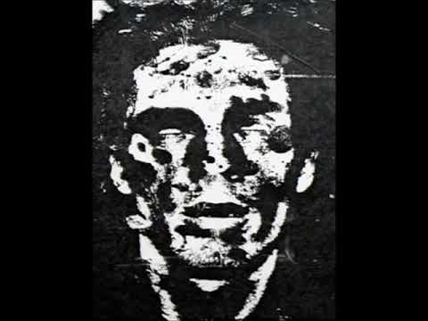 Mons Veneris - Cantos Mórbidos Ao Acolhedor Desespero (DEMO STREAM)