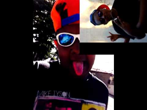 MC VT  BONDE DOS ANGOLANOS  DJTECOSHEIK