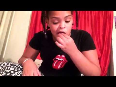 Jalapeno  cheeder and flaming hot cheeto challenge