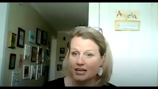 TAPinto You, S1, E13: Caitlin Giles-McCormick, Flemington Council President