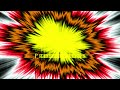 Arc Productions Wnet Thirteen Hit Entertainment 2016 Er1 Vs Everyone 1 16 Widescreen