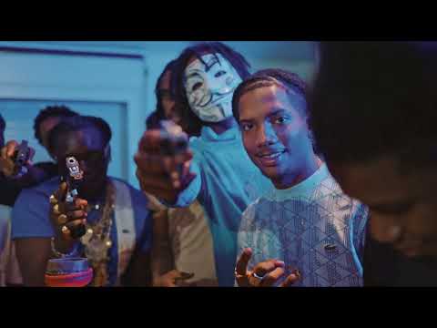 TII PAPA ZB - INDIGENT (CLIP OFFICIEL)