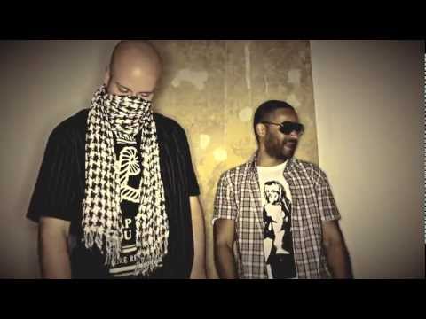 Mad Mic & Deuceman - Dies & Das