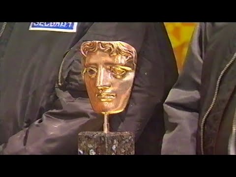 Dick and Dom in da Bungalow 4th December 2004 S4 E25