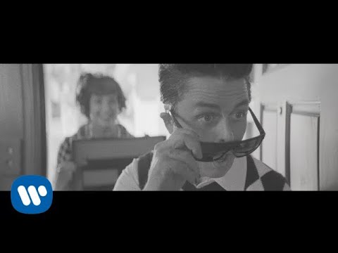 Green Day – Back In The USA (Official Music Video)