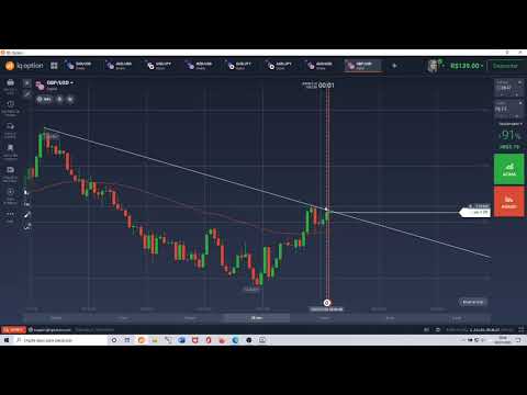 OB  - Retração e Reversão Estilo FB   VD 02