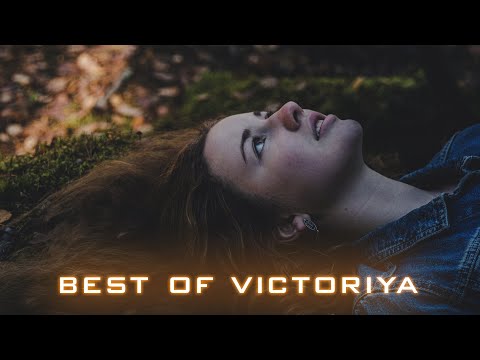 Best Of Victoriya | Mix