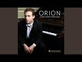 Piano Sonata: II. Andante