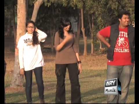 Living on the Edge Season 5 Episode 22 - 27 June 2013