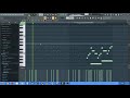 How The SM64 Beta Archive Made The Early Castle Theme