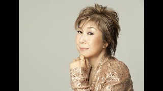 Gomen ne - Legendado