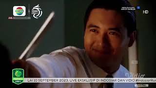 Download lagu god of gambler .dewa judi 1 andy lau mp3