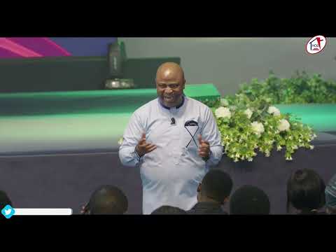 The Secret Things of God (Part 2) | Pastor Sola Osunmakinde | February 26,2023