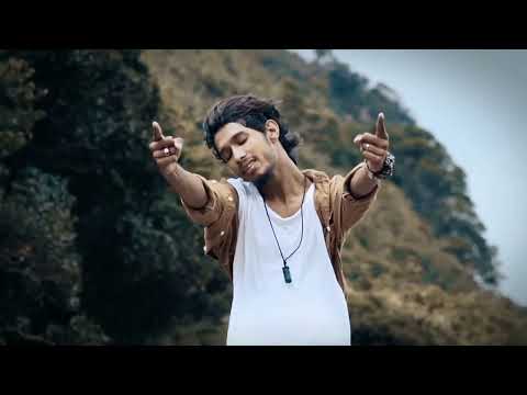 VIP Lee - Pogadhadi WhatsApp Status New Tik Tok Trending WhatsApp Status #Shorts #VipLee #TikTok