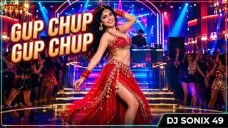 Download lagu Gup Chup Gup Chup (New 2026 Version) 🔥 Is it better than the original? mp3