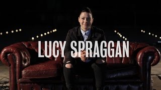Lucy Spraggan - The Postman | Ont Sofa
