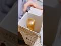 CHAMPAGNE CHEERS Shorts Satisfying Champagne Moet Imperial Shortvideo Youtubeshorts