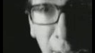 Sulky Girl - Elvis Costello