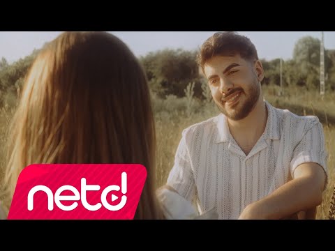 Seyf & Nuna - Değişim