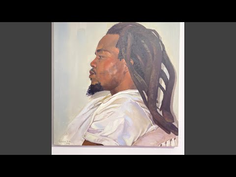 Origens (feat. Ras Kumbissa)