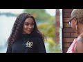 LOVE IN FOREVER (CYNTHIA CLARKE, VICTORY MICHAEL) Latest Nigerian Movies 2026