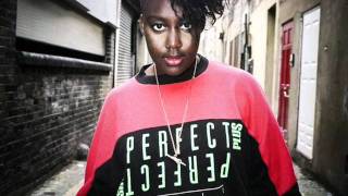 Cocknbullkid - Clean Apart