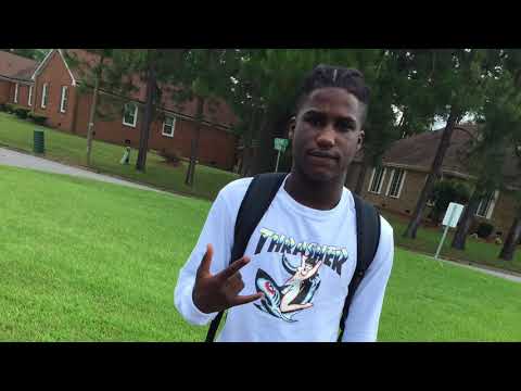 Hbm Guapo - Don’t Want No Beef Ft. Coolie ( Official Audio)