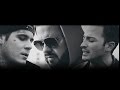 AK26 ELFÁRADTAM Feat Krisz Rudolf