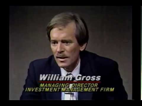 Pt 1 - Wall Street Week with Louis Rukeyser (Nov. 9, 1990)