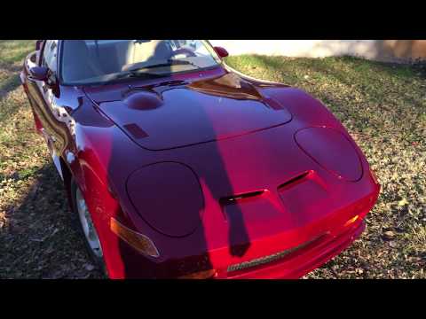1970 Opel GT (CC-1384356) for sale in Springfield, Missouri