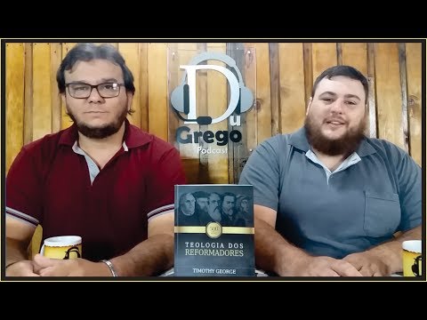 video thumnail