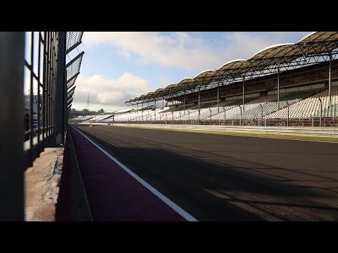 TU Brno Racing | FS East 2023 - Day 1