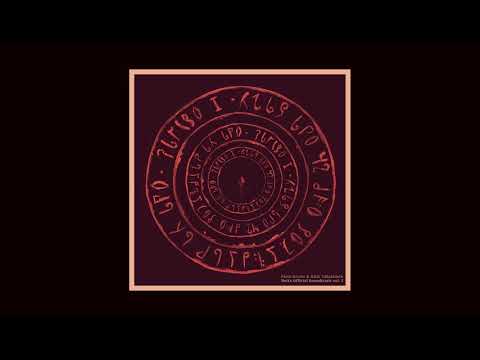 Noita Official Soundtrack - Vol.2