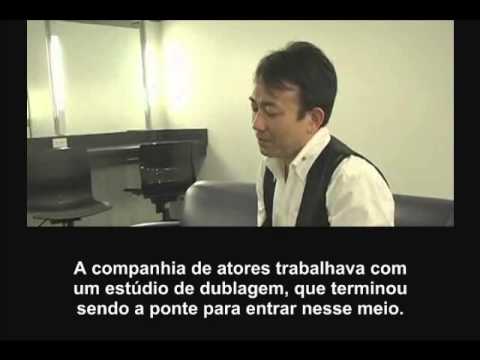 download lagu mp3 mp4 Toshihiko Seki, download lagu Toshihiko Seki gratis, unduh video klip Toshihiko Seki