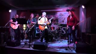 Video O 18 MĚSÍCŮ POZDĚJI   VÝHRA