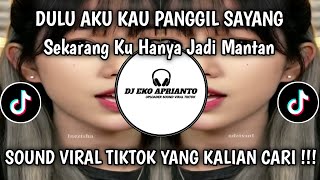 Download lagu DULU AKU KAU PANGGIL SAYANG SEKARANG KU HANNYA JADI MANTAN COVER VIRAL TIKTOK YG PALING DI CARI mp3 Download lagu DULU AKU KAU PANGGIL SAYANG SEKARANG KU HANNYA JADI MANTAN COVER VIRAL TIKTOK YG PALING DI CARI mp3