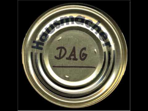 Oh Babbe - Die anonyme Giddarischde