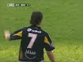 AIK - Götet