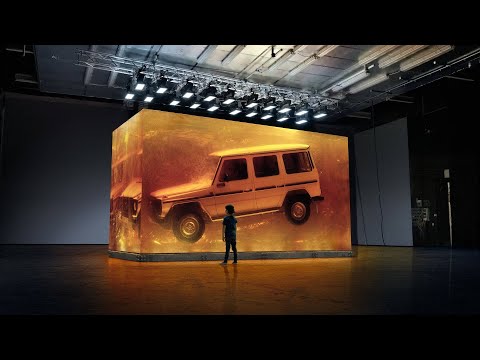 Ati242 - KHRBR  (ft. UZI · Batuflex · Lvbel C5 · Motive · Lil Murda) Lyrics | Sözleri