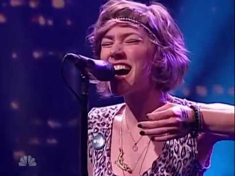 Company Of Thieves - Oscar Wilde - 2009-01-22